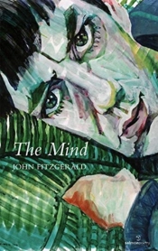 The Mind