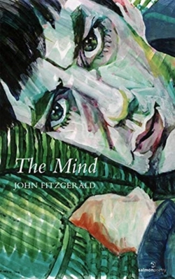 Bertrand.pt - The Mind