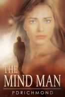 The Mind Man