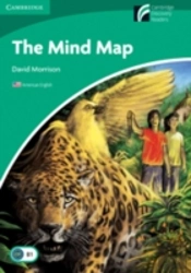 The Mind Map Level 3 Lower-Intermediate American English
