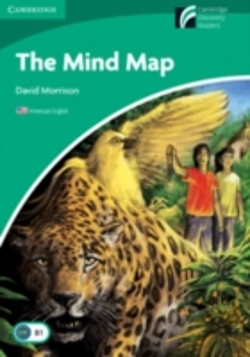 Bertrand.pt - The Mind Map Level 3 Lower-Intermediate American English
