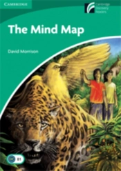 The Mind Map Level 3 Lower-Intermediate American English