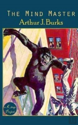 Bertrand.pt - The Mind Master
