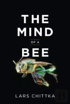 The Mind Of A Bee