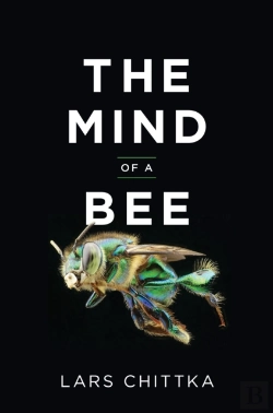 Bertrand.pt - The Mind Of A Bee