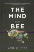 The Mind Of A Bee