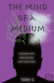 The Mind Of A Medium