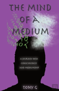 Bertrand.pt - The Mind Of A Medium