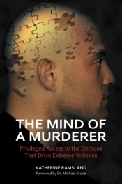 The Mind Of A Murderer