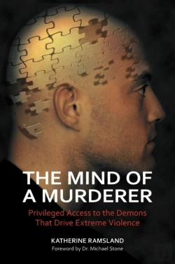 Bertrand.pt - The Mind Of A Murderer