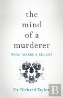 The Mind Of A Murderer