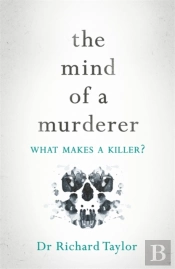 The Mind Of A Murderer
