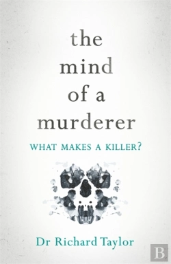 Bertrand.pt - The Mind Of A Murderer