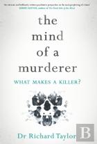 The Mind Of A Murderer