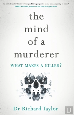 Bertrand.pt - The Mind Of A Murderer