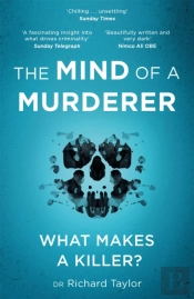 The Mind Of A Murderer