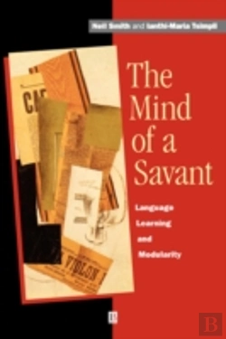 Bertrand.pt - The Mind Of A Savant