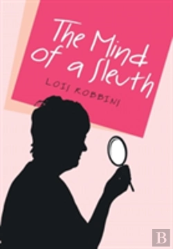 Bertrand.pt - The Mind Of A Sleuth