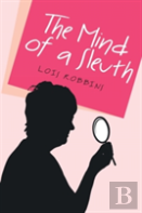 The Mind Of A Sleuth