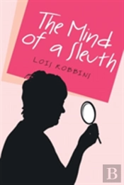 The Mind Of A Sleuth
