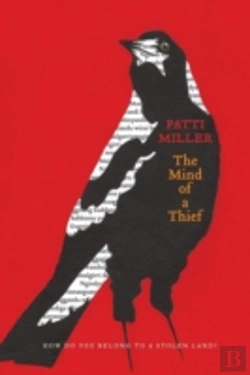 Bertrand.pt - The Mind Of A Thief