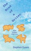 The Mind Of A Writer And Other Fables