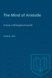 The Mind Of Aristotle