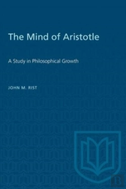 Bertrand.pt - The Mind Of Aristotle