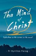 The Mind Of Christ