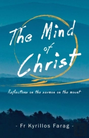 The Mind Of Christ