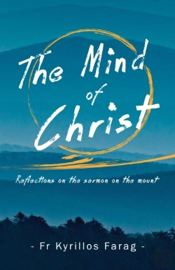Bertrand.pt - The Mind Of Christ