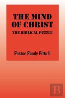 The Mind Of Christ