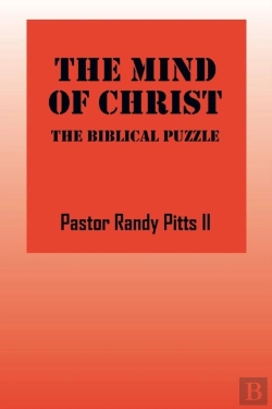 Bertrand.pt - The Mind Of Christ