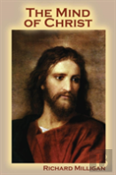 The Mind Of Christ