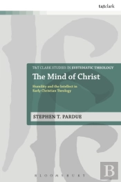 The Mind Of Christ