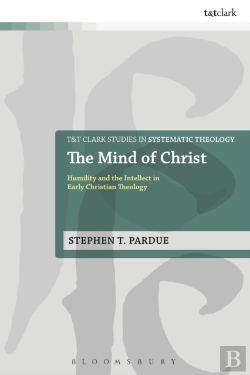 Bertrand.pt - The Mind Of Christ