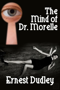 Bertrand.pt - The Mind Of Dr. Morelle