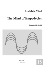 The Mind Of Empedocles