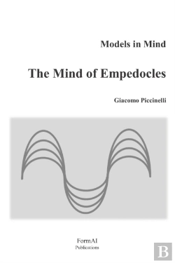 Bertrand.pt - The Mind Of Empedocles