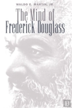 Bertrand.pt - The Mind Of Frederick Douglass