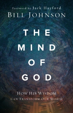 Bertrand.pt - The Mind Of God