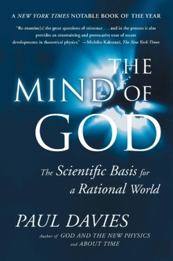 Bertrand.pt - The Mind Of God