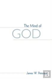 The Mind Of God
