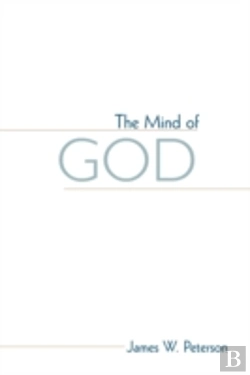 Bertrand.pt - The Mind Of God