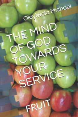 Bertrand.pt - The Mind Of God Towards Your Service