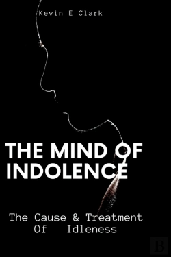 Bertrand.pt - The Mind Of Indolence