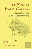 The Mind Of Italo Calvino
