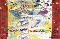 The Mind Of James Svengal