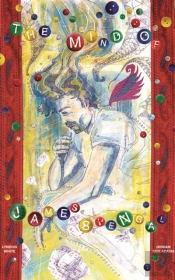 The Mind Of James Svengal