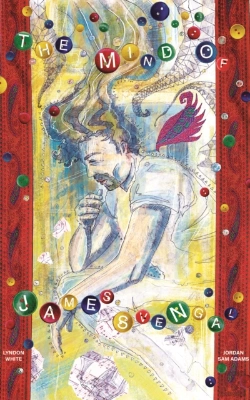 Bertrand.pt - The Mind Of James Svengal